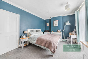 Photo 5- click for photo gallery